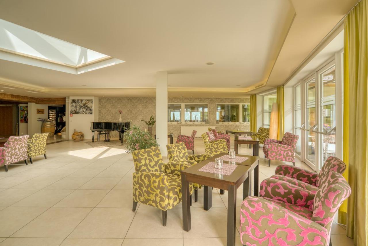 Alpinresort Schillerkopf 4*